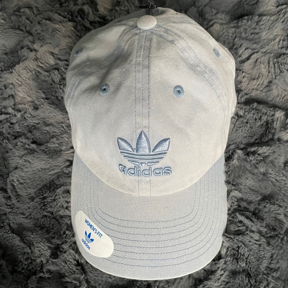 Adidas originals hat